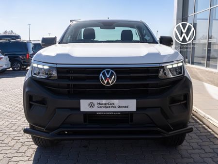 2025-Volkswagen-Amarok-20-TDI-125kW-Single-Cab-4Motion_1