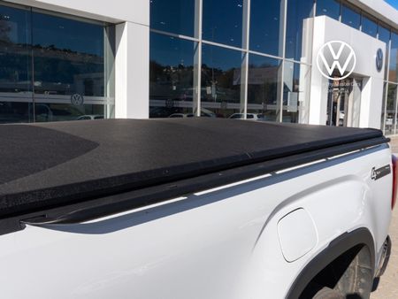 2025-Volkswagen-Amarok-20-TDI-125kW-Single-Cab-4Motion_19