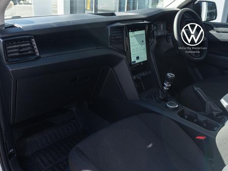 2025-Volkswagen-Amarok-20-TDI-125kW-Single-Cab-4Motion_20