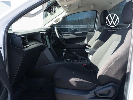 2025-Volkswagen-Amarok-20-TDI-125kW-Single-Cab-4Motion_21