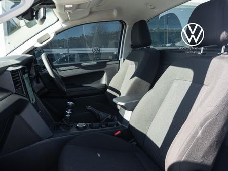 2025-Volkswagen-Amarok-20-TDI-125kW-Single-Cab-4Motion_22