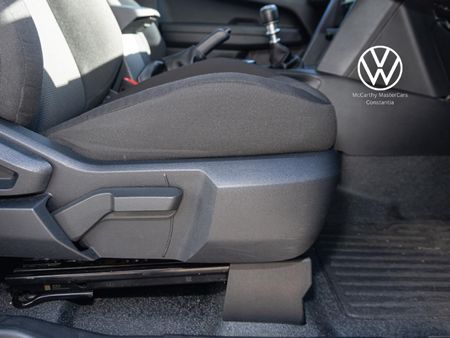 2025-Volkswagen-Amarok-20-TDI-125kW-Single-Cab-4Motion_24