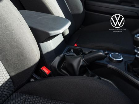 2025-Volkswagen-Amarok-20-TDI-125kW-Single-Cab-4Motion_26