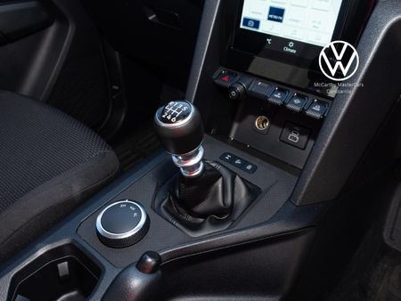 2025-Volkswagen-Amarok-20-TDI-125kW-Single-Cab-4Motion_27