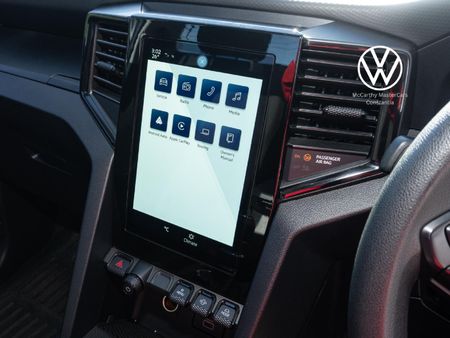 2025-Volkswagen-Amarok-20-TDI-125kW-Single-Cab-4Motion_28