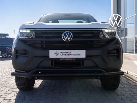 2025-Volkswagen-Amarok-20-TDI-125kW-Single-Cab-4Motion_2