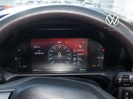 2025-Volkswagen-Amarok-20-TDI-125kW-Single-Cab-4Motion_29