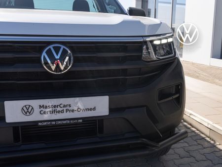 2025-Volkswagen-Amarok-20-TDI-125kW-Single-Cab-4Motion_3