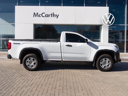 2025-Volkswagen-Amarok-20-TDI-125kW-Single-Cab-4Motion_5