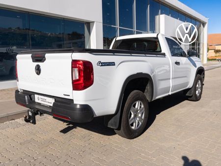 2025-Volkswagen-Amarok-20-TDI-125kW-Single-Cab-4Motion_6