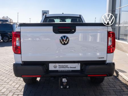 2025-Volkswagen-Amarok-20-TDI-125kW-Single-Cab-4Motion_7