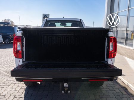 2025-Volkswagen-Amarok-20-TDI-125kW-Single-Cab-4Motion_8