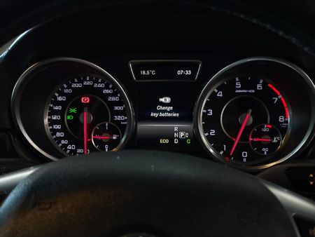 2016-Mercedes-AMG-GL-63-AMG_18