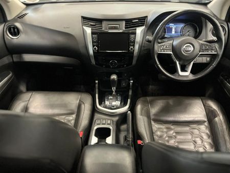 2021-Nissan-Navara-25-DDTi-LE-Plus-Auto-Double-Cab_9