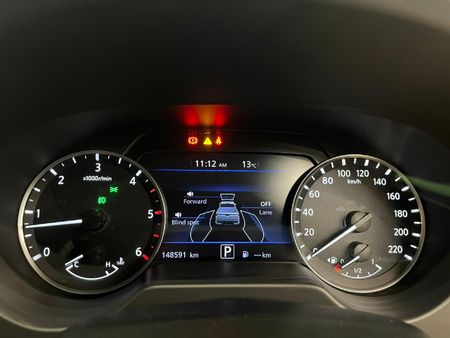 2021-Nissan-Navara-25-DDTi-LE-Plus-Auto-Double-Cab_10