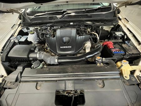 2021-Nissan-Navara-25-DDTi-LE-Plus-Auto-Double-Cab_12
