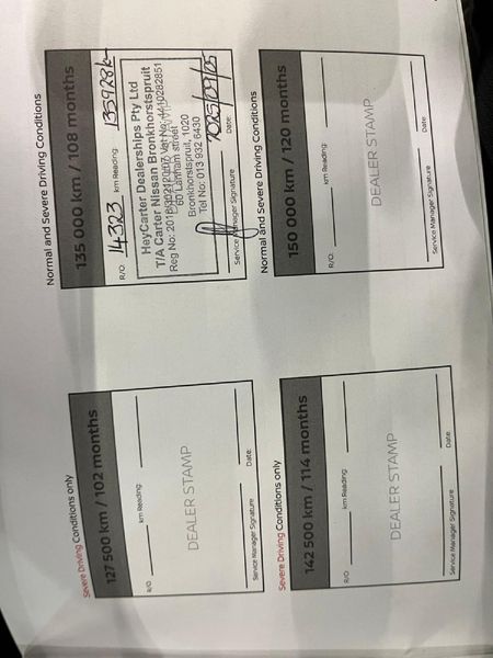 2021-Nissan-Navara-25-DDTi-LE-Plus-Auto-Double-Cab_15