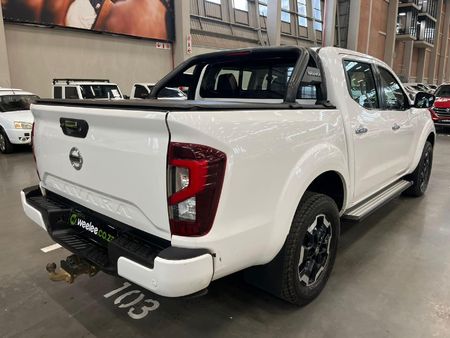2021-Nissan-Navara-25-DDTi-LE-Plus-Auto-Double-Cab_2
