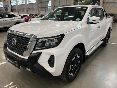 2021-Nissan-Navara-25-DDTi-LE-Plus-Auto-Double-Cab_6