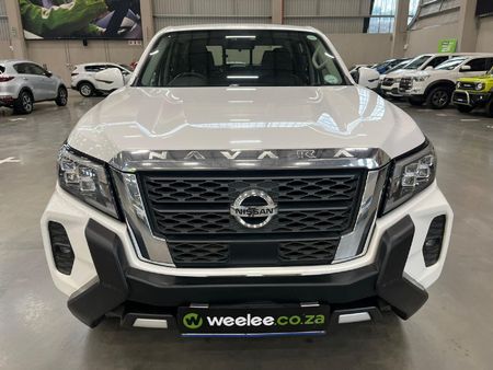 2021-Nissan-Navara-25-DDTi-LE-Plus-Auto-Double-Cab_7