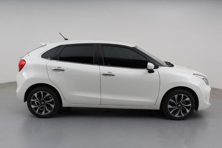 2022-Suzuki-Baleno-14-GLX_9