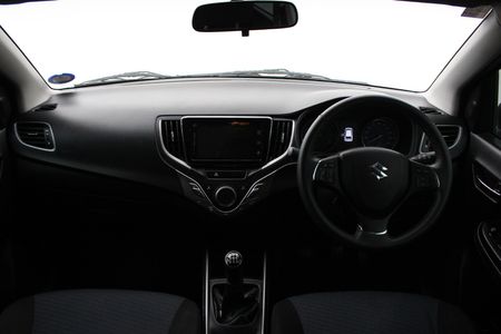2022-Suzuki-Baleno-14-GLX_1