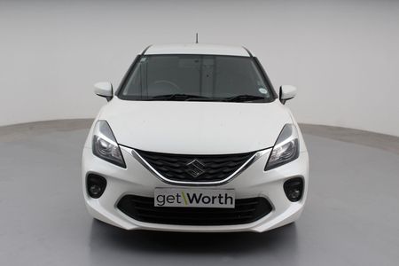 2022-Suzuki-Baleno-14-GLX_2