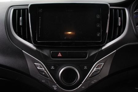 2022-Suzuki-Baleno-14-GLX_3
