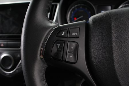 2022-Suzuki-Baleno-14-GLX_4