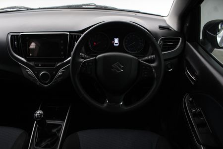 2022-Suzuki-Baleno-14-GLX_5