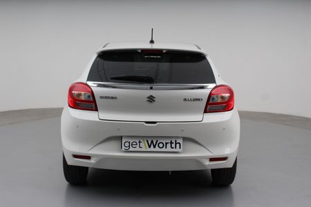 2022-Suzuki-Baleno-14-GLX_6