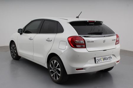 2022-Suzuki-Baleno-14-GLX_7
