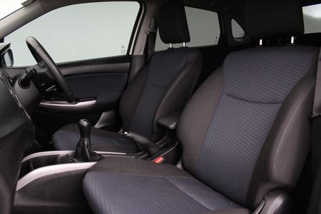 2022-Suzuki-Baleno-14-GLX_8