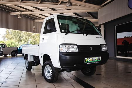 2025-Suzuki-Super-Carry-12i_0