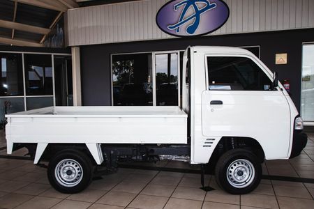 2025-Suzuki-Super-Carry-12i_2