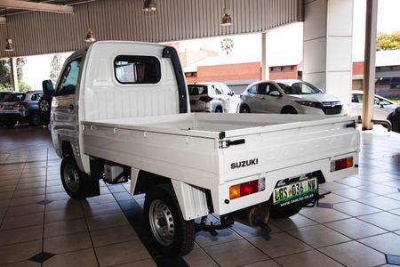 2025-Suzuki-Super-Carry-12i_4