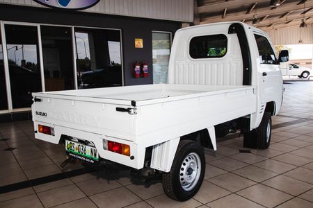 2025-Suzuki-Super-Carry-12i_5