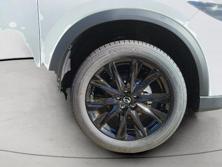 2026-Mazda-CX-5-20-Carbon-Edition-Auto_10