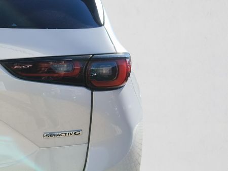 2026-Mazda-CX-5-20-Carbon-Edition-Auto_11
