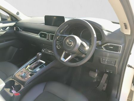 2026-Mazda-CX-5-20-Carbon-Edition-Auto_12