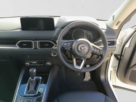 2026-Mazda-CX-5-20-Carbon-Edition-Auto_13