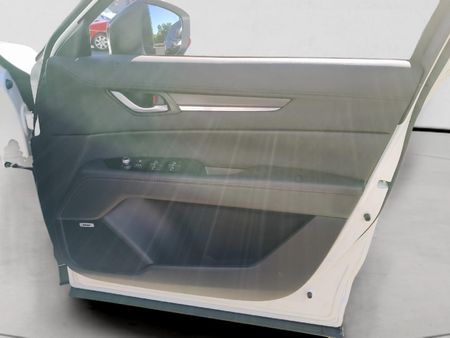 2026-Mazda-CX-5-20-Carbon-Edition-Auto_14