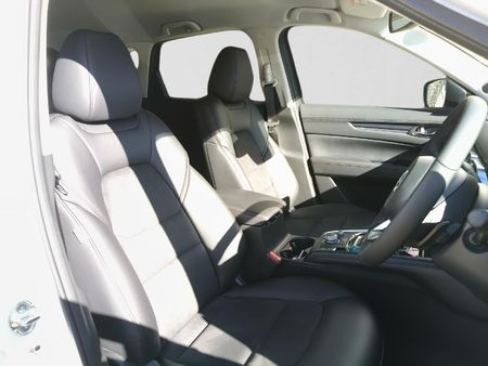 2026-Mazda-CX-5-20-Carbon-Edition-Auto_15