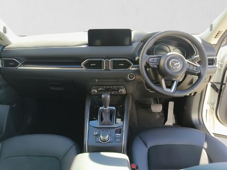 2026-Mazda-CX-5-20-Carbon-Edition-Auto_17