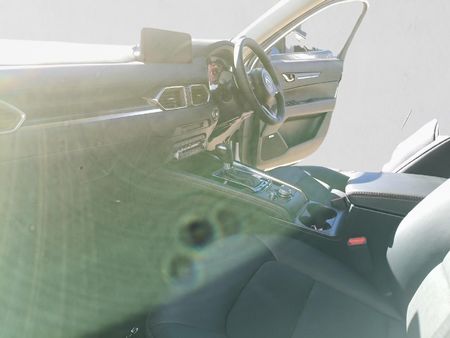 2026-Mazda-CX-5-20-Carbon-Edition-Auto_18