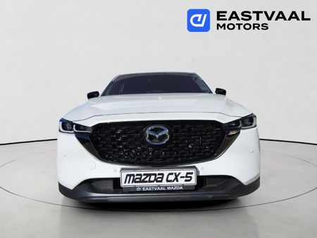 2026-Mazda-CX-5-20-Carbon-Edition-Auto_1