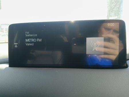 2026-Mazda-CX-5-20-Carbon-Edition-Auto_19