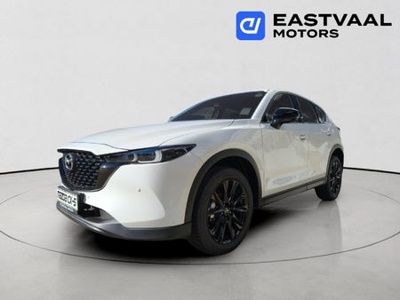 2026-Mazda-CX-5-20-Carbon-Edition-Auto_2