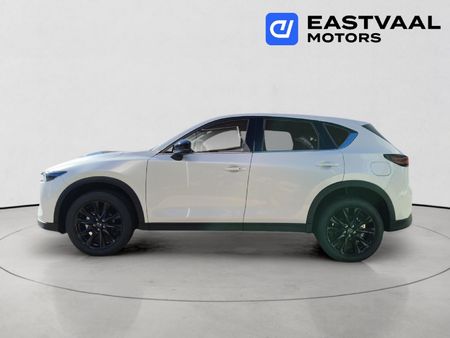 2026-Mazda-CX-5-20-Carbon-Edition-Auto_3