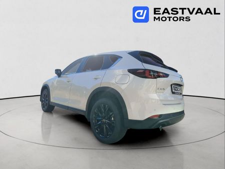 2026-Mazda-CX-5-20-Carbon-Edition-Auto_4